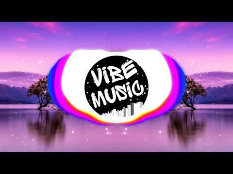 VAZIRHAN - Мятая футболка