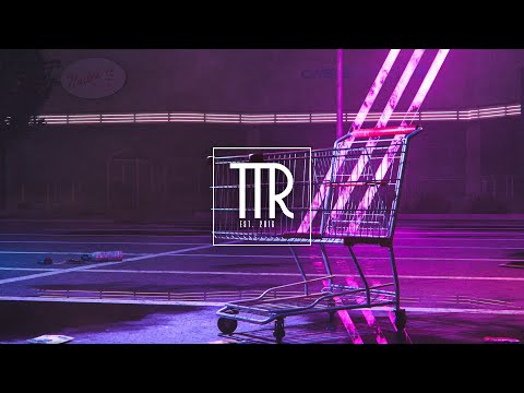 QUATTROTEQUE & Rayyea - E.T. [Trap Town Release]