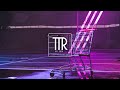 QUATTROTEQUE & Rayyea - E.T. [Trap Town Release]