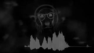 Elmore James - The Sky Is Crying. Performed by Jim Harley 2018