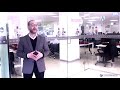 Congreso Faconauto 2019 Celestino Boge De Dapda Por Qué Juntos Somos Más Fuertes