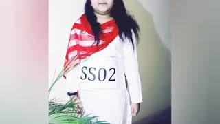 SOLO SONG COMPETITION