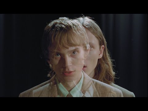 Pol - Modern Strange Love (Official Music Video)