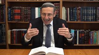 בהעלותך - המנורה והשמחה (הרב מאיר גולדוויכט) - התמונה מוצגת ישירות מתוך אתר האינטרנט יוטיוב. זכויות היוצרים בתמונה שייכות ליוצרה. קישור קרדיט למקור התוכן נמצא בתוך דף הסרטון