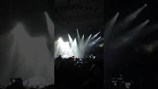 Saša Kovačević - Prevarena (uživo)