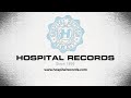New Zealand Shapeshifter - The Touch (Netsky ...