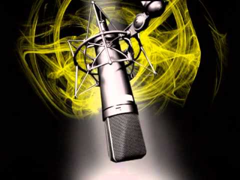 Play-N-Skillz - Victory