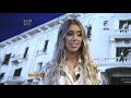 La Oficina Pública Con Jerry Castillo Telembopi