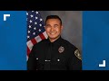 Listen To Jimmy Inn S End Of Watch Call RAW