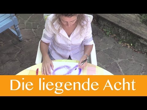 download lagu mp3 mp4 Liegende Acht Bedeutung, download lagu Liegende Acht Bedeutung gratis, unduh video klip Liegende Acht Bedeutung