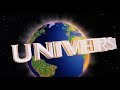 Universal Pictures Logo 1997 W 1990 Fanfare