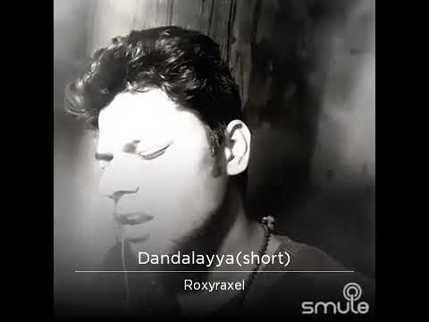 rajkamal raxel Dandalaiya