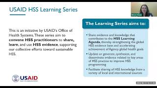 Rwanda’s Digital Health Strategy: Data-Driven Decisions for Improved Outcomes