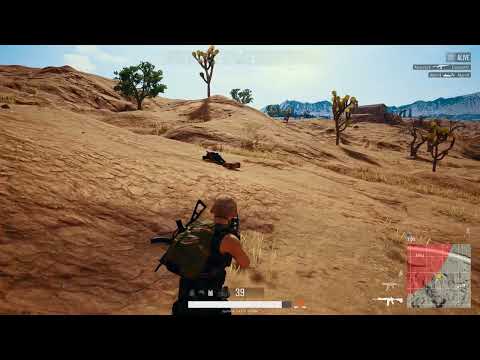 Whereabouts Unknown (part #2)