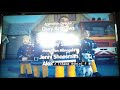 Fireman Sam Closing Credits Final Program HD