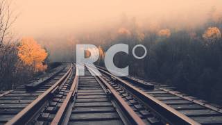 Nick Hakim - I Don&#39;t Know