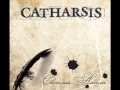 Catharsis - Вечный Странник 