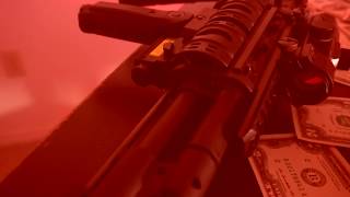 Dawnn - "Like Gucci" (Official Music Video)