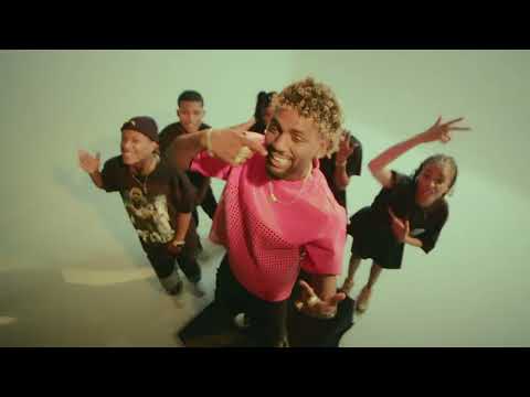 PAYASO X LEY ❌ JIPMUSIC GLOBAL - CREMA (Prod. by El Krimen) (Official Video by Lixuan Licea)