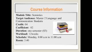 Download lagu About Video  Dr Hanane Ait Hamouda  Mouloud Mammeri University, Tizi Ouzou mp3