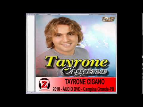 Por Telefone video