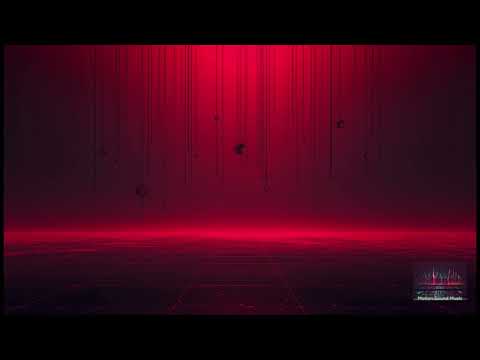 🎵 Lost in the Moment – Introspective Melodic Techno - DJ ToMo