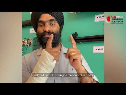 How Often Should I Service My Air Conditioner?