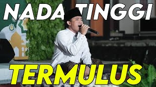 Download lagu Qori TIMBRIS Muhammad Romli Panimbang Banten - TAFARRUQON PONPES TANJUNG SALAM mp3 Download lagu Qori TIMBRIS Muhammad Romli Panimbang Banten - TAFARRUQON PONPES TANJUNG SALAM mp3