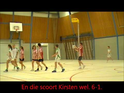 Samenvatting Duko C1- PSV C1