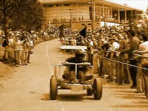 Imagefilm des student consulting ilmenau e.V.