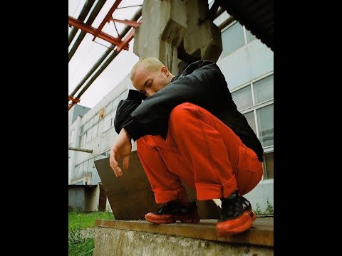 [FREE] ROCKET x MARCO-9 x LILDRUGHILL type beat "балаклава" (prod. Tokyo Station)