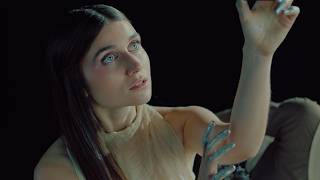 Привіт. Hello (Pryvit. Hello) Lyrics English Translation