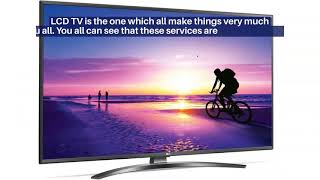 Tips for Choosing the Best TV Hire Service Providers