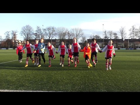 RKDEO E1 - RKAVV E1 1 4 24 01 2015 Akties 2