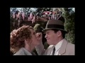 Inspector Gadget 1999 Full Movie Trailer In Hd 1080p