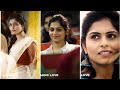 தோழியா என் Thozhiya En Kadhaliya Tamil WhatsApp Status Madhilove