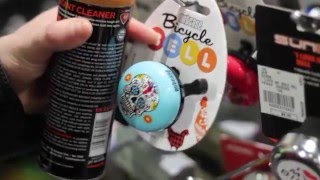 Jared Evan Makes a Beat w/ Sporting Goods (Off The Beat Ep. 2)