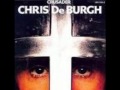 Chris de Burgh Crusader live in Glasgow 
