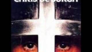 Chris de Burgh  Crusader  live in Glasgow