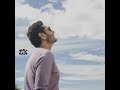 Jindriye Harbhajan Mann New Song WhatsApp Status 2019