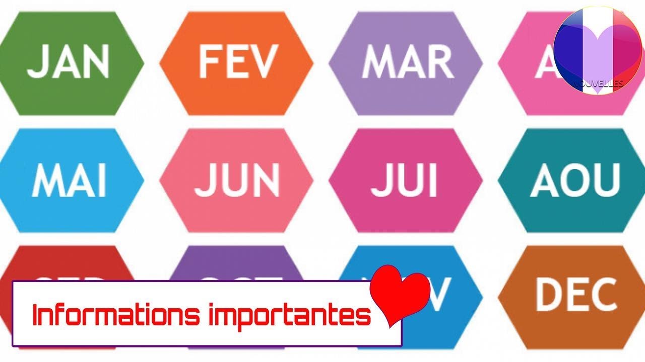 Votre mois de naissance indique avec quel type d’homme vous devez faire votre vie