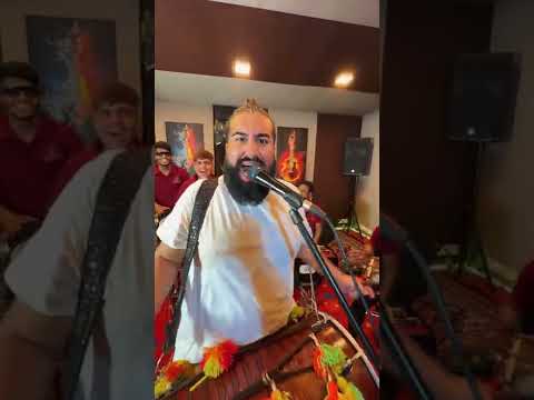 Rai Panesar Dhol - Moo Thola Reloaded