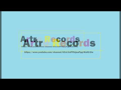 Artro records-Mountain dub
