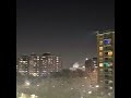 Ajnextdoor The Way Life Goes Remix S L O W E D R E V E R B E D