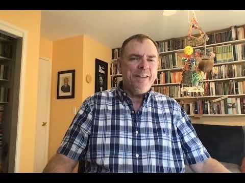 Recovering Andrey Platonov's CHEVENGUR: RGBIB 381