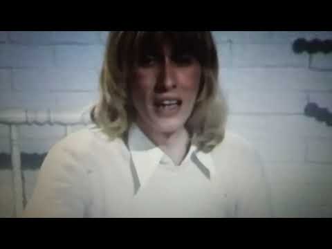 Luk Bral: "Tot Kijk"