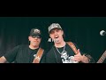 Hope You Know OFFICIAL LYRIC VIDEO