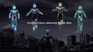 Download lagu Story Sad Wa || Sudah waktunya Ultramen mp3 Download lagu Story Sad Wa || Sudah waktunya Ultramen mp3