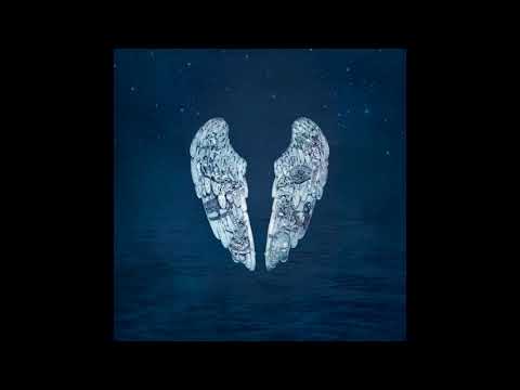 Coldplay - Midnight (B3NNE Remix)
