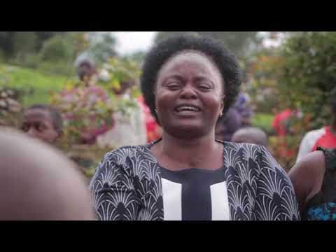 The Late Zedekiah Makori Mwabe (Trailer) Video